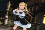 Dead or Alive 5 Ultimate Arcade - Trailer e immagini di Marie Rose - Notizia