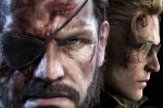 Metal Gear Solid V: Ground Zeroes e Dragon Age: Inquisition a metà prezzo nei nuovi Deals with Gold - Notizia
