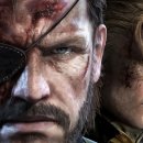 PlayStation Plus - Giugno 2015
