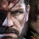 Il franchise di Metal Gear ha venduto più di 51 milioni di copie a livello mondiale