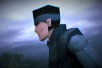 Metal Gear Solid V: Ground Zeroes - I DLC 'esclusivi' sono ora disponibili su tutte le piattaforme, gratis - Notizia