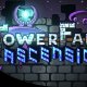 TowerFall Ascension - Trailer di annucio per PlayStation 4