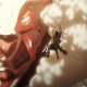 Attack on Titan: The Last Wings of Mankind - Il secondo trailer ufficiale