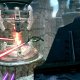 Star Wars: The Old Republic - Trailer "Domination"