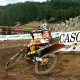 MXGP - presenti anche il circuito brasiliano Beto Carrero e Gautier Paulin
