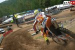 Le prime immagini di MXGP: The Official Motocross Game - Notizia