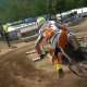 Le prime immagini di MXGP: The Official Motocross Game