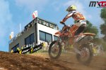 MXGP: The Official Motocross Videogame - Nuovo trailer e data d'uscita - Notizia