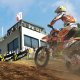 MXGP: The Official Motocross Videogame - Nuovo trailer e data d'uscita