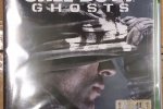 Call of Duty: Ghosts, un paio di foto per la confezione della versione Xbox One - Notizia