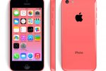 iPhone 5c - Recensione