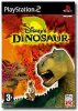 Dinosauri per PlayStation 2