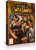 World of Warcraft: Warlords of Draenor per PC Windows