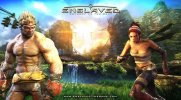 Enslaved: Odyssey to the West - Premium Edition per PC Windows