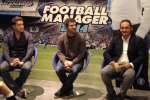 Football Manager 2014 a Milano - Notizia