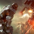 La soluzione di Killzone: Shadow Fall
