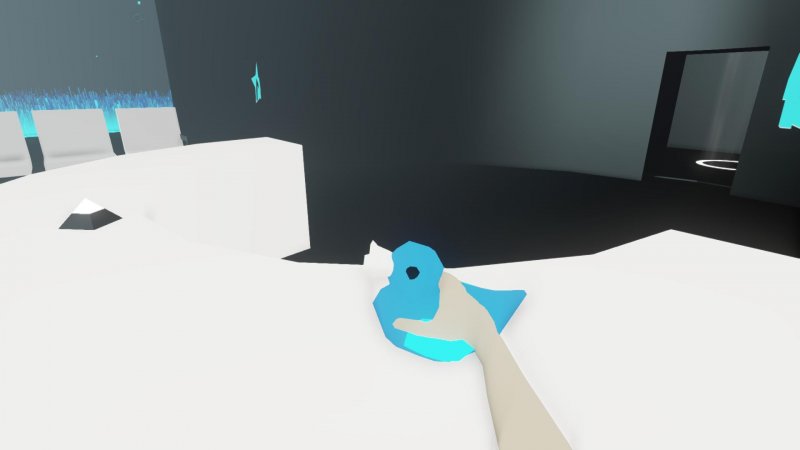 Master Reboot, recensione