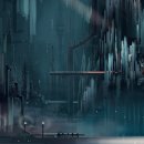 Resogun - Videorecensione