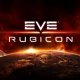 Eve Online: Rubicon - Trailer di presentazione