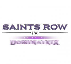 Saints Row IV - Enter the Dominatrix per Xbox 360