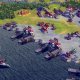 Battle Worlds: Kronos arriva anche su PlayStation 4 e Xbox One