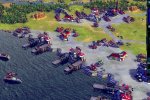 La battaglia dei pianeti - Recensione
