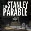 The Stanley Parable per PC Windows
