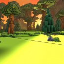 Al via la closed beta di Trove