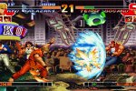 The King of Fighters 97 disponibile su App Store e Google Play - Notizia
