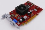 PC Magazine #138 - Rubrica