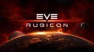 EVE Online: Rubicon per PC Windows