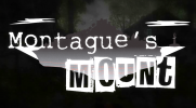 Montague's Mount per PC Windows