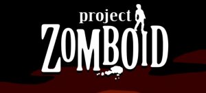 Project Zomboid per PC Windows