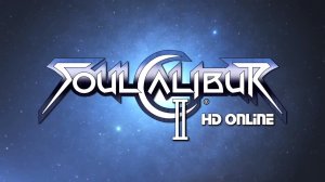 Soul Calibur II HD Online per Xbox 360
