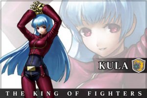 The King of Fighters '97 per Android