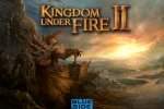 Kingdom Under Fire II - Due nuovi video e alcune immagini - Notizia