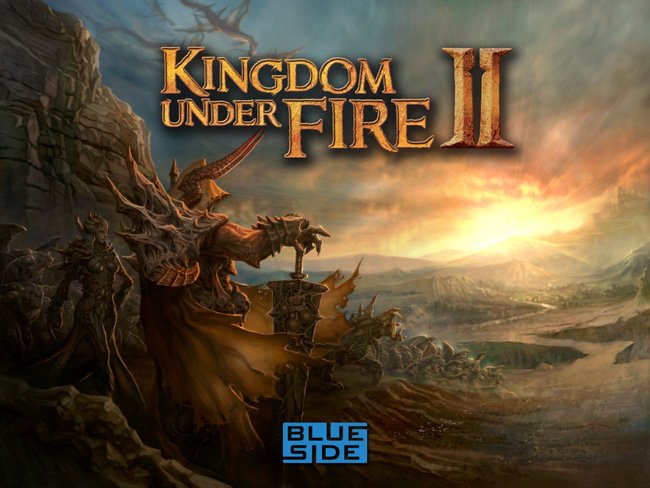 Immagine di Kingdom Under Fire II per PC Windows