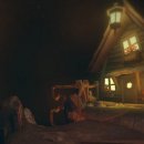 Among the Sleep ha venduto oltre centomila copie