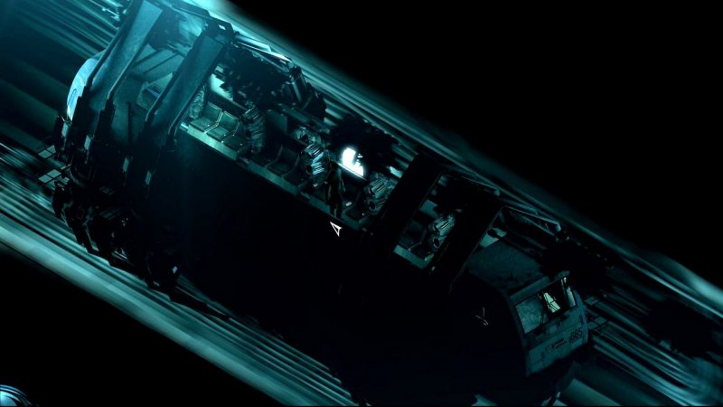 Immagine di Stasis per PC Windows