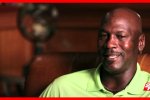 NBA 2K20, con 'The Last Dance' Michael Jordan e i Bulls tornano giocatissimi - Notizia