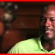 NBA 2K14 - Videointervista a Micheal Jordan Uncensored parte 2