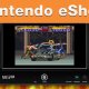 Final Fight 2 - Trailer della versione Wii U