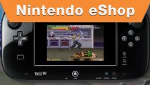 Final Fight 3 - Trailer della versione Wii U