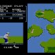 Golf / Tennis - il Trailer della versione Wii U