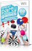 Great Party Games  per Nintendo Wii