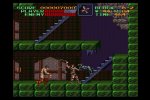 Un mese sulla Virtual Console - Ottobre 2013 - Rubrica
