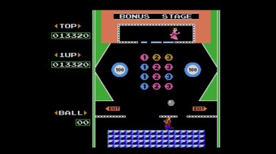 Pinball