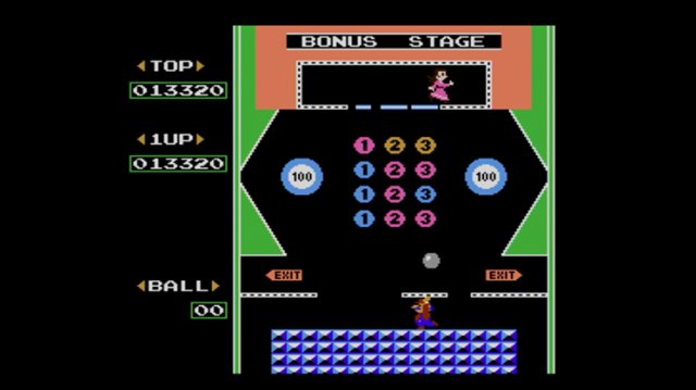 Pinball