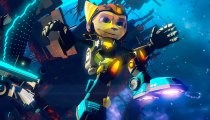 Ratchet & Clank: Nexus - Videorecensione