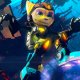 Ratchet & Clank: Nexus - Videorecensione